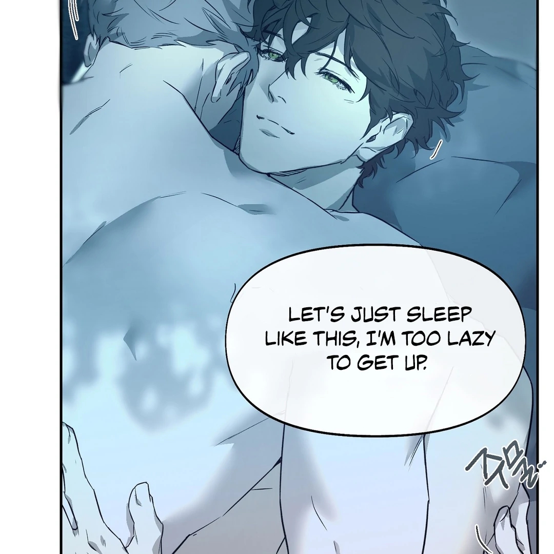 Nerd Project Chapter 64.1 page 48 - 