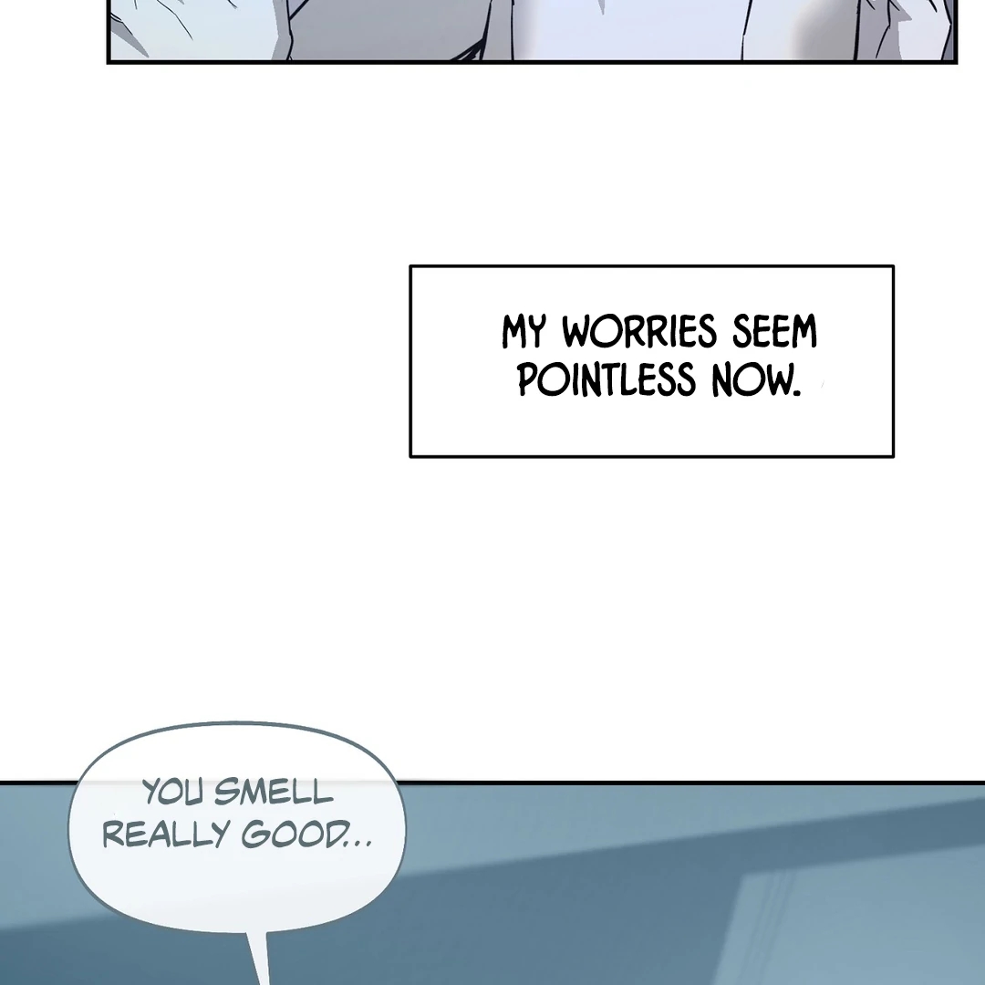 Nerd Project Chapter 64.1 page 49 - 