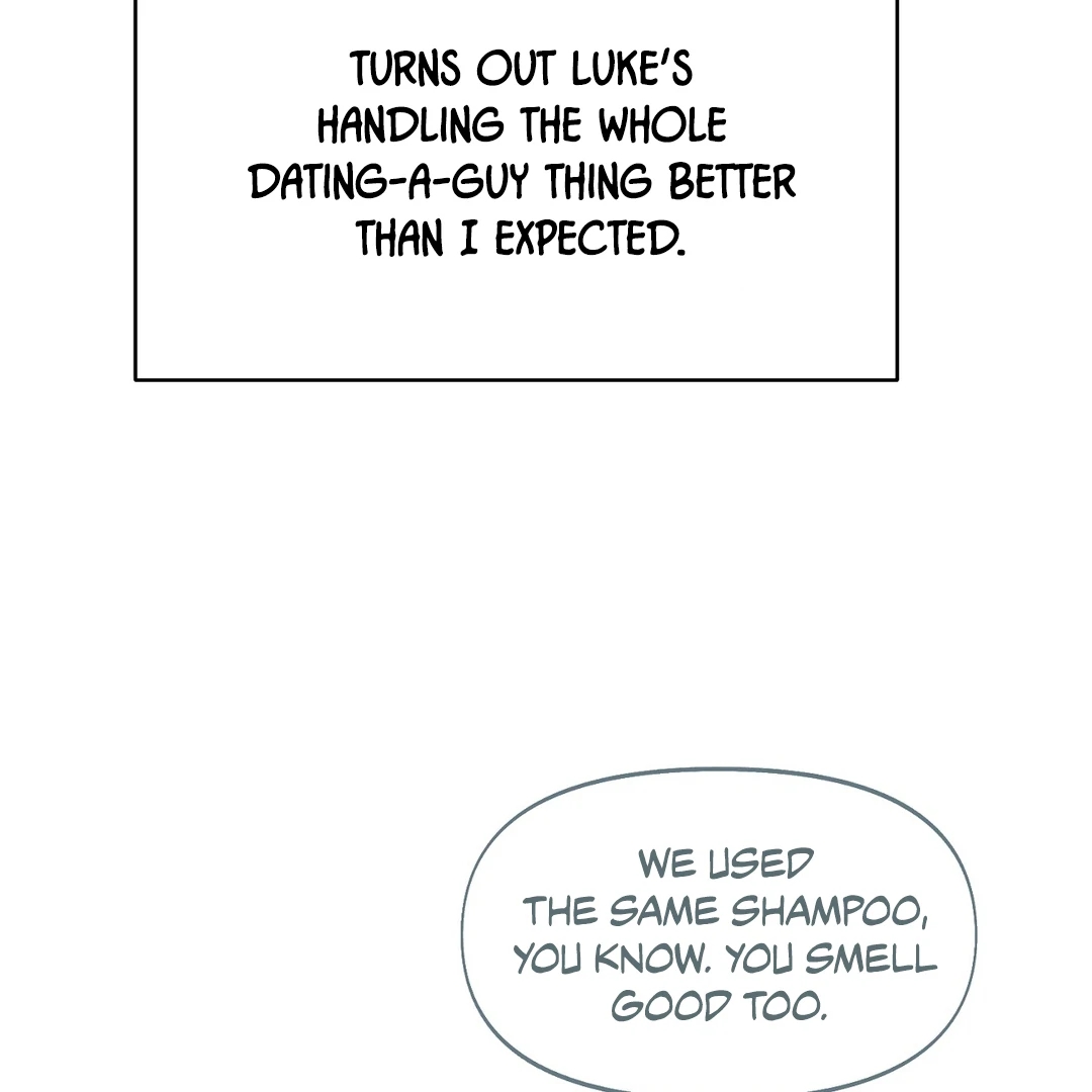 Nerd Project Chapter 64.1 page 51 - 