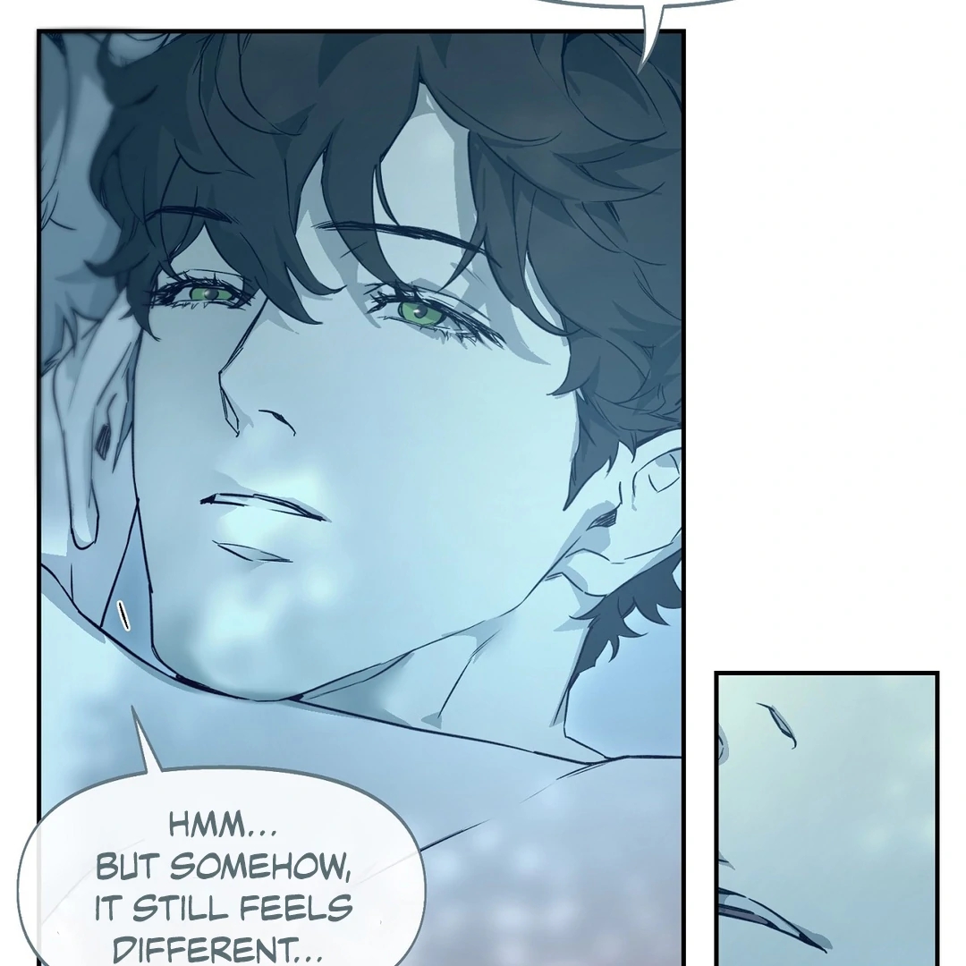 Nerd Project Chapter 64.1 page 52 - 