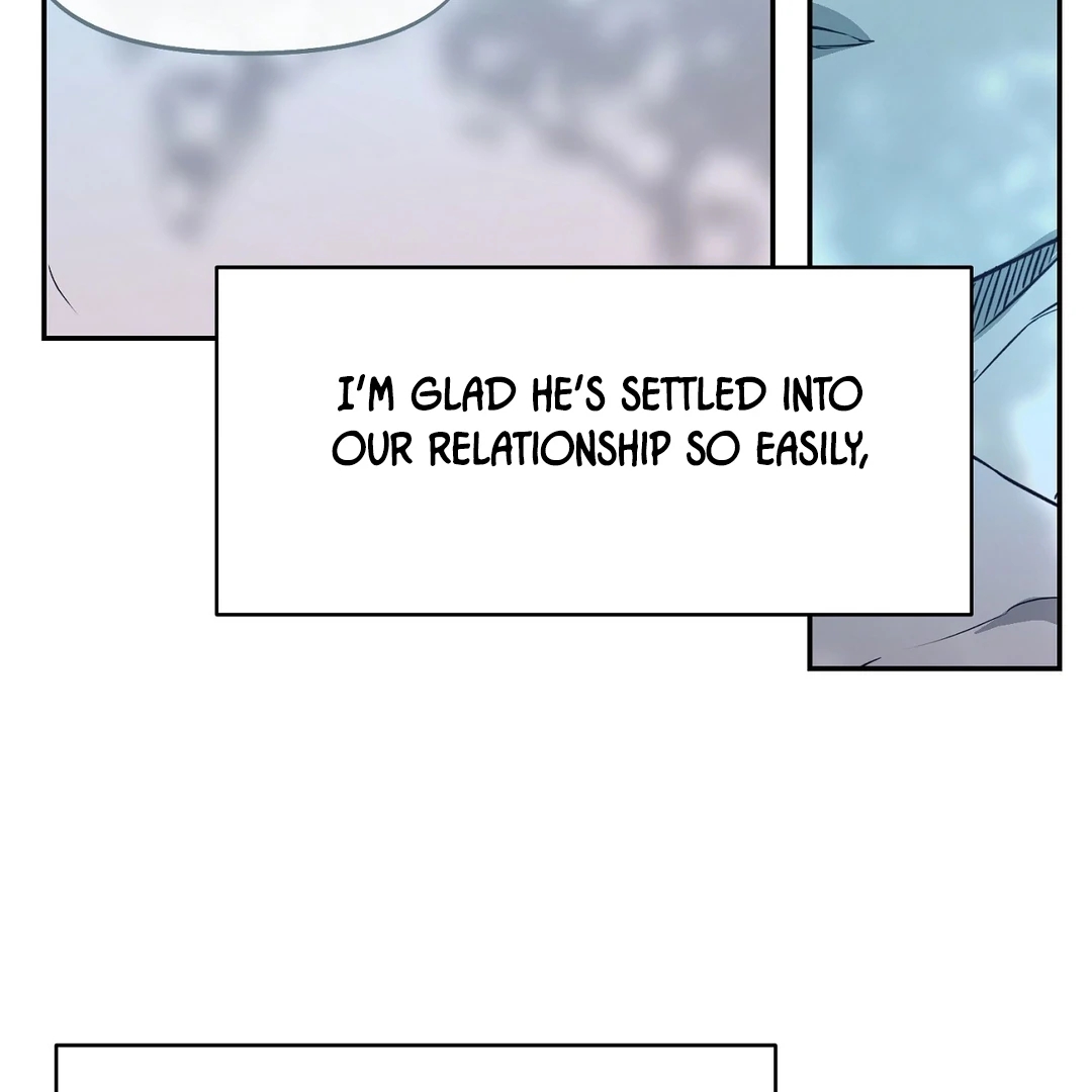 Nerd Project Chapter 64.1 page 53 - 