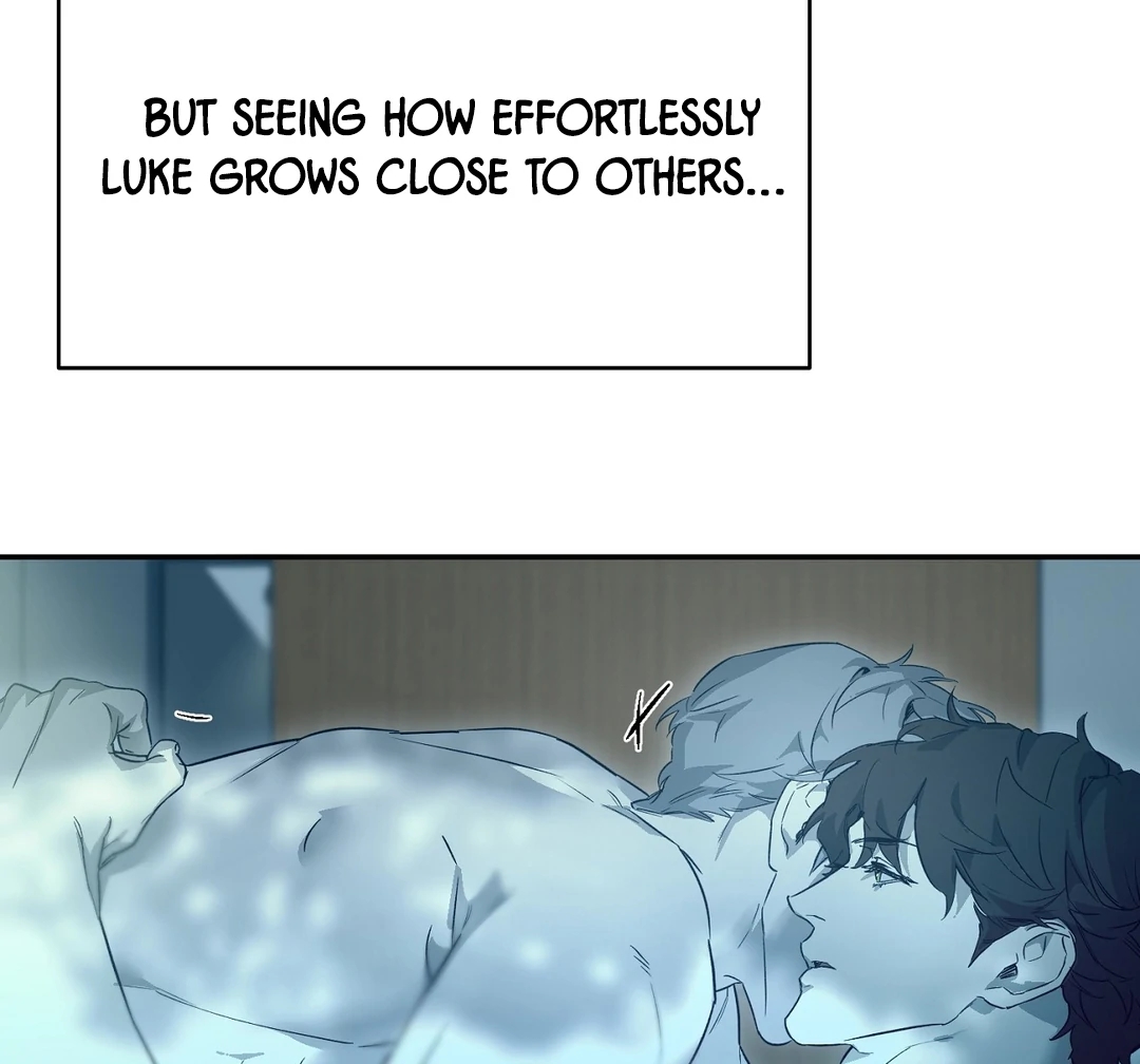 Nerd Project Chapter 64.1 page 54 - 
