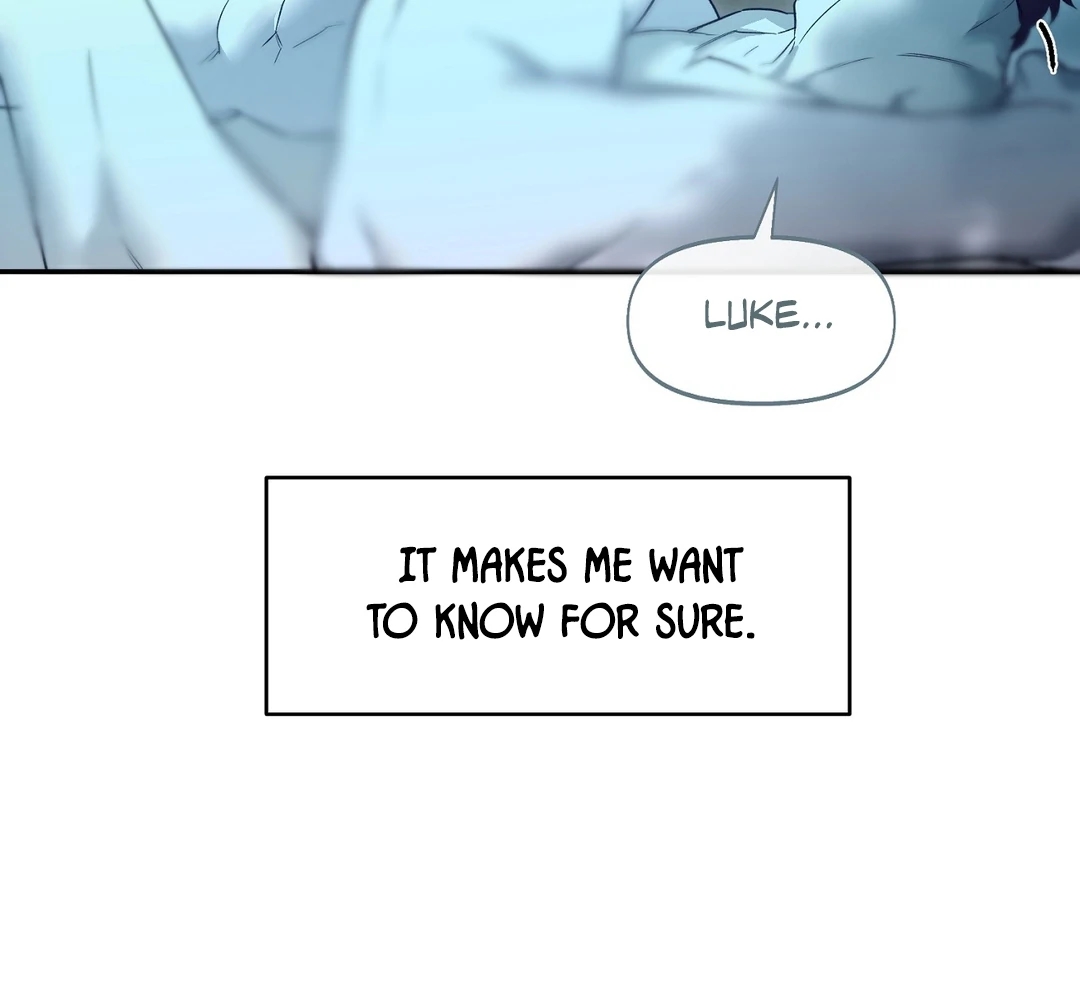 Nerd Project Chapter 64.1 page 55 - 