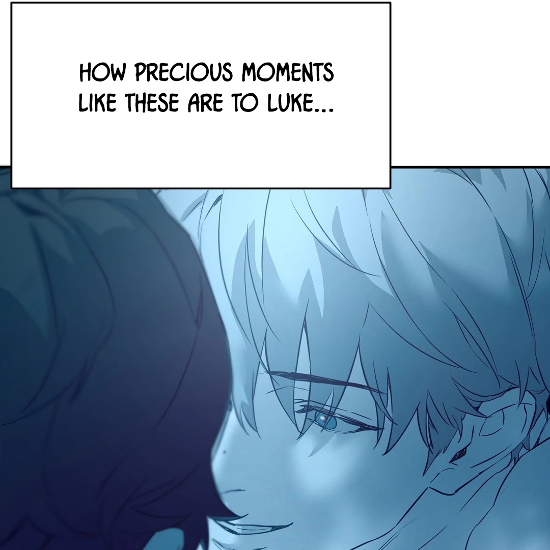 Nerd Project Chapter 64.1 page 56 - 