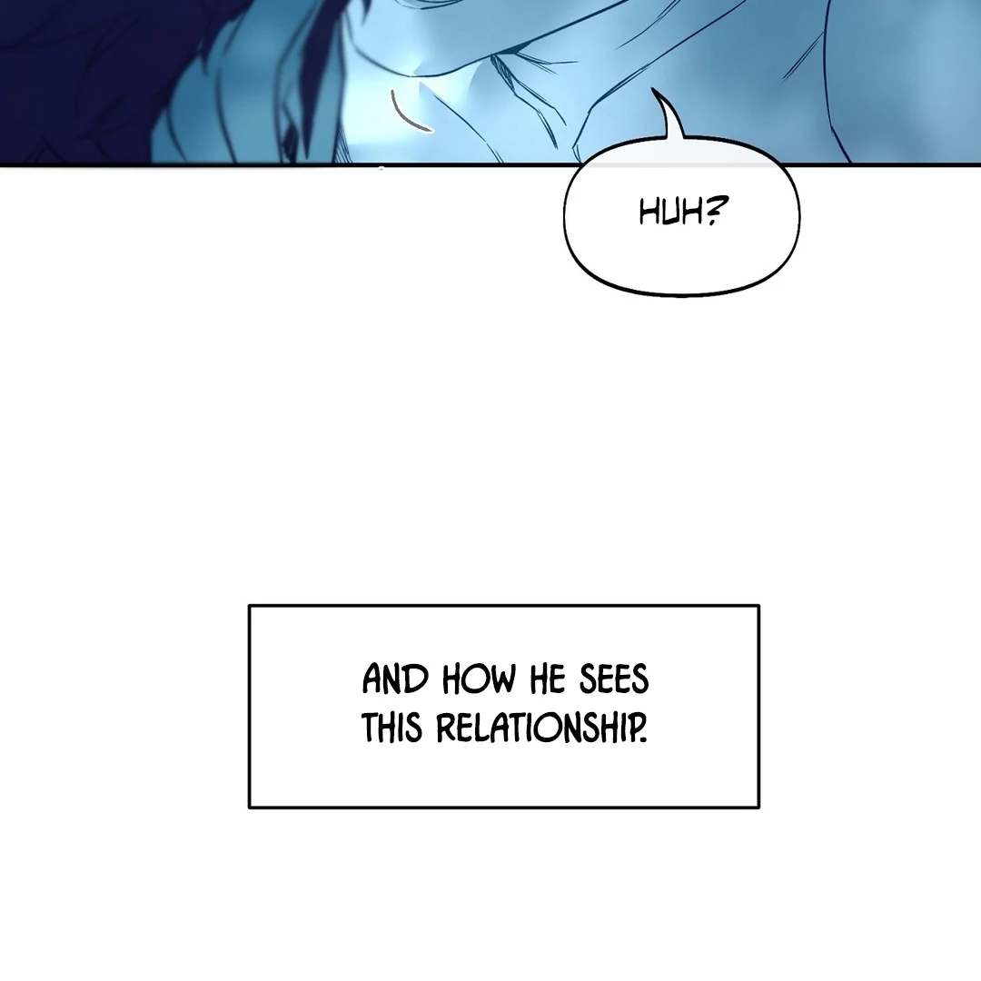 Nerd Project Chapter 64.1 page 57 - 