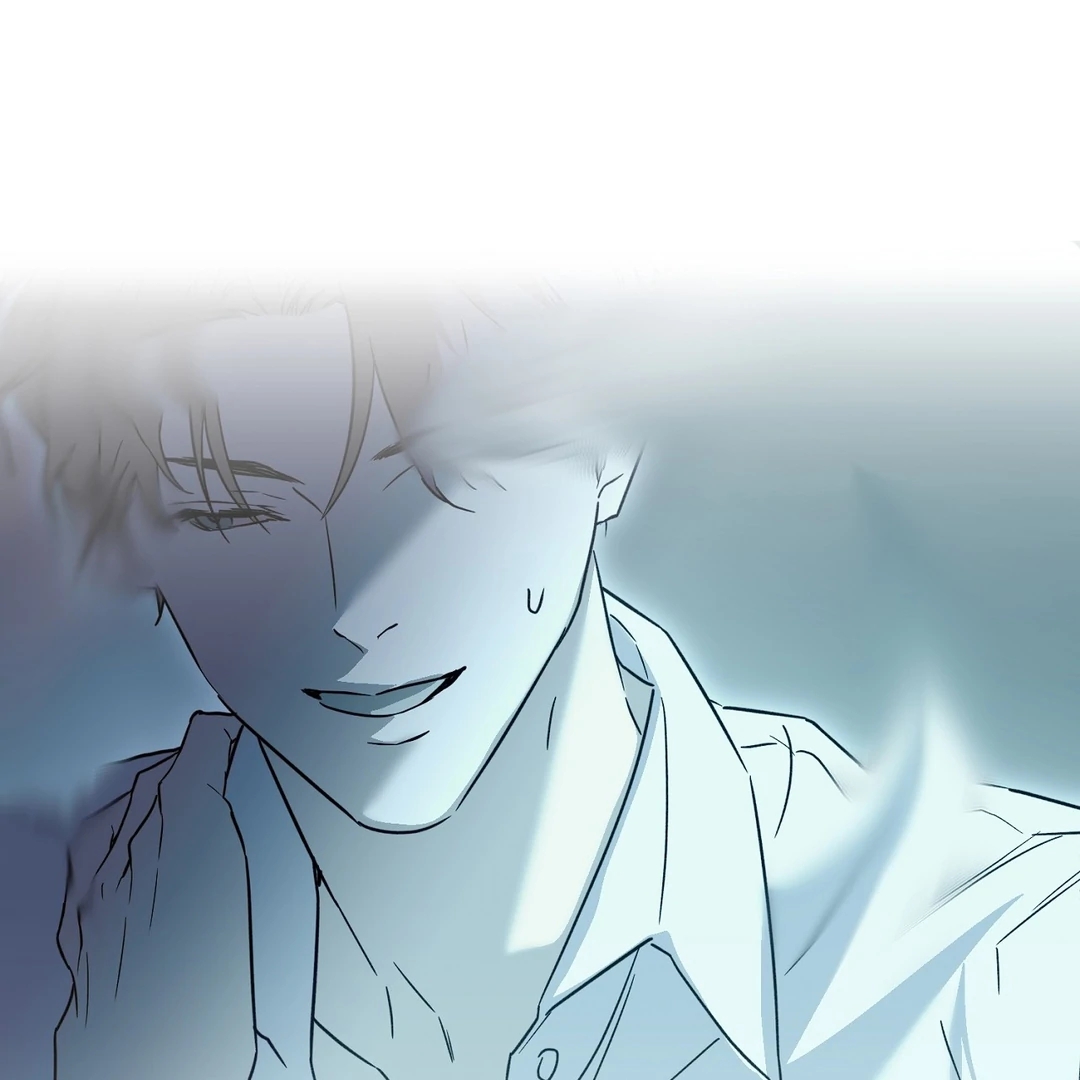 Nerd Project Chapter 64.1 page 58 - 