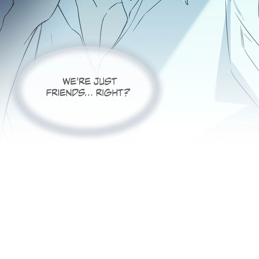 Nerd Project Chapter 64.1 page 59 - 