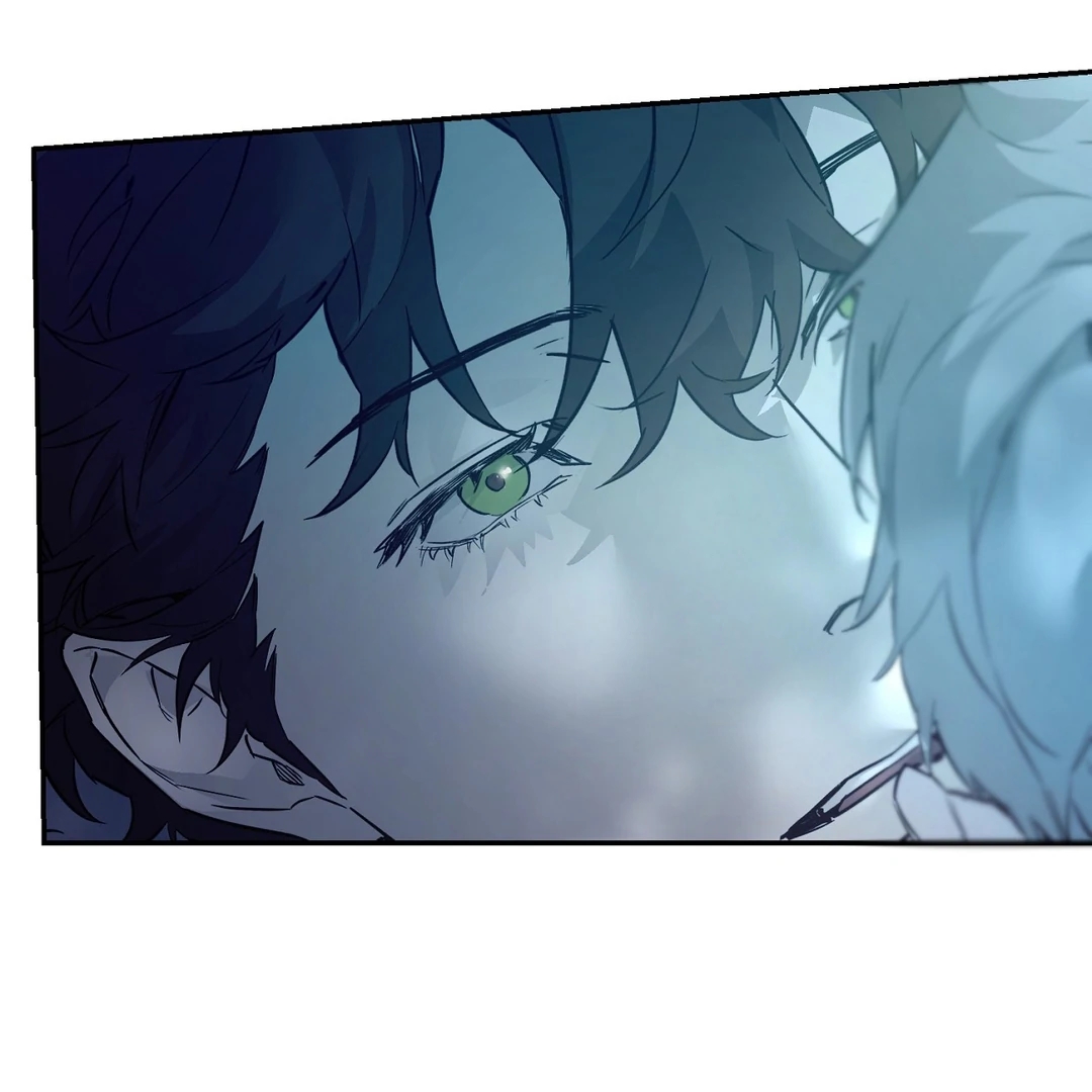 Nerd Project Chapter 64.1 page 60 - 
