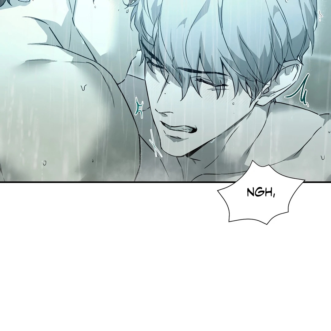 Nerd Project Chapter 64.1 page 7 - 