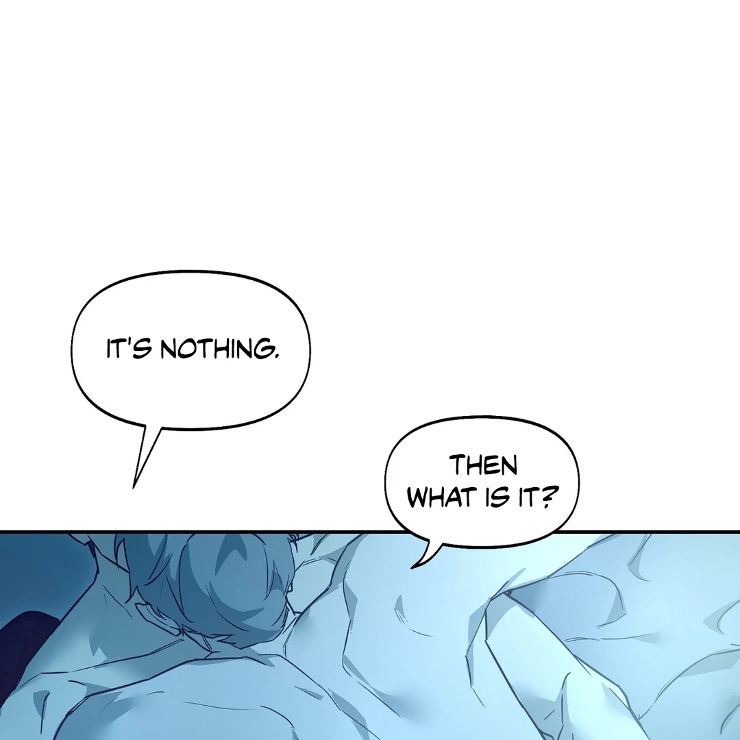 Nerd Project Chapter 64.1 page 61 - 