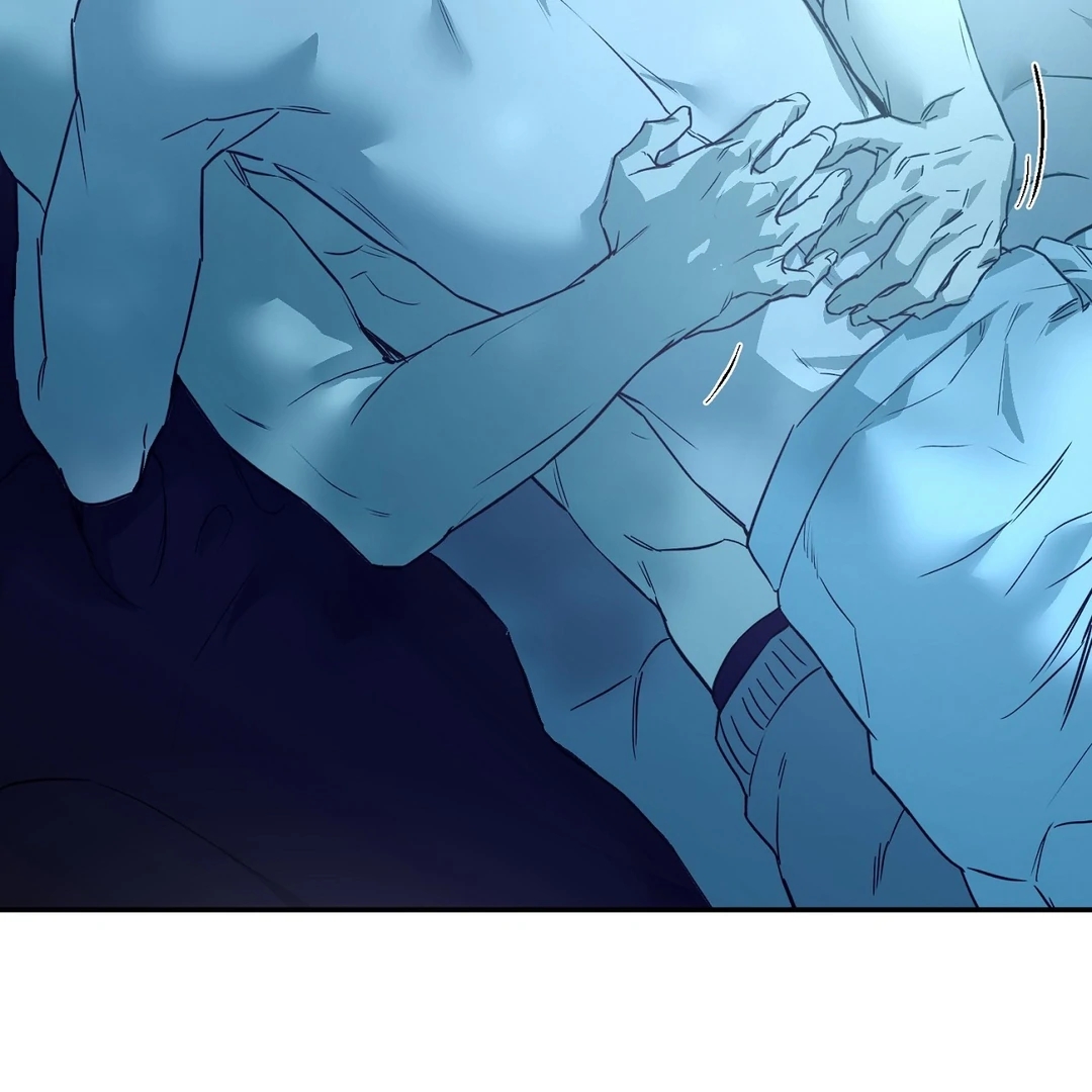 Nerd Project Chapter 64.1 page 62 - 