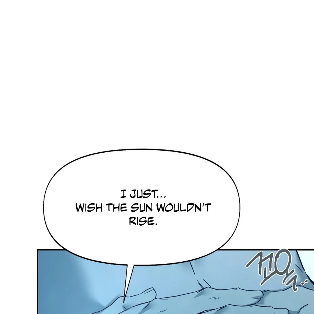 Nerd Project Chapter 64.1 page 63 - 