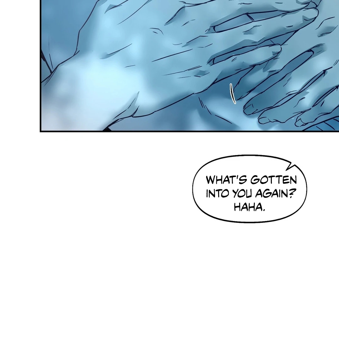 Nerd Project Chapter 64.1 page 64 - 