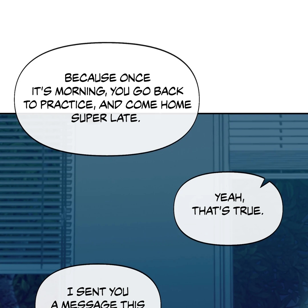 Nerd Project Chapter 64.1 page 65 - 