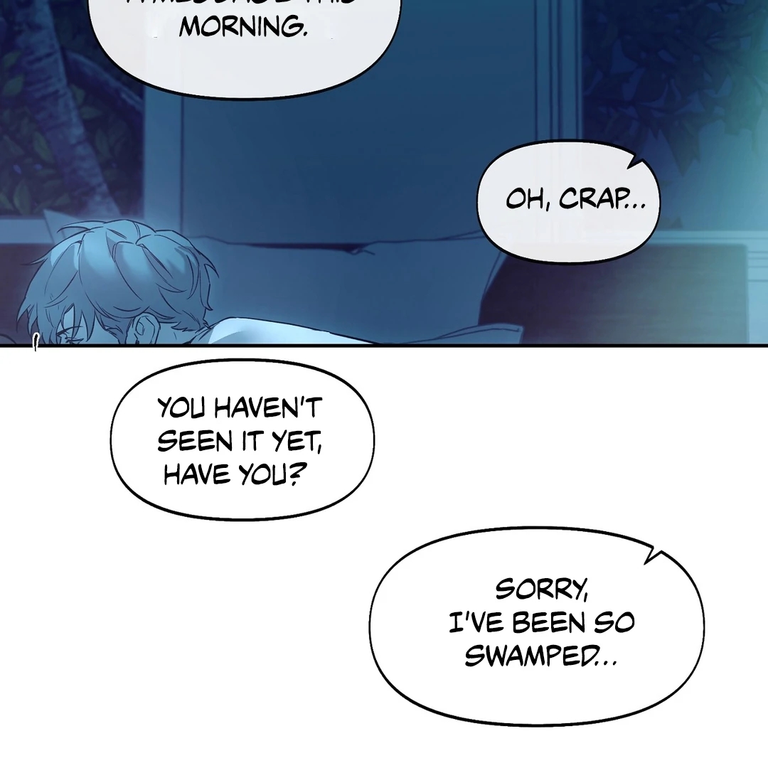 Nerd Project Chapter 64.1 page 66 - 