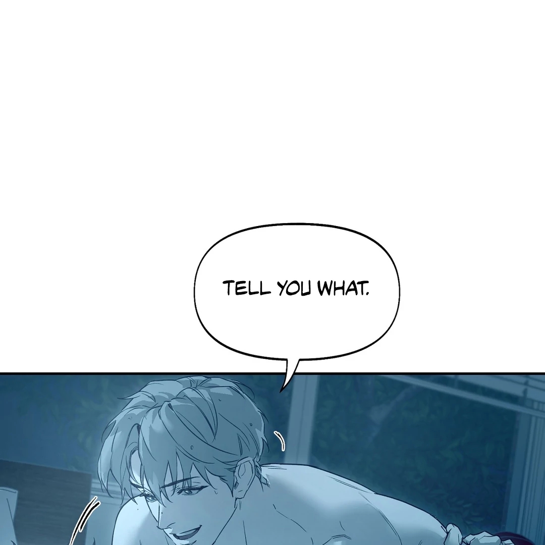 Nerd Project Chapter 64.1 page 67 - 