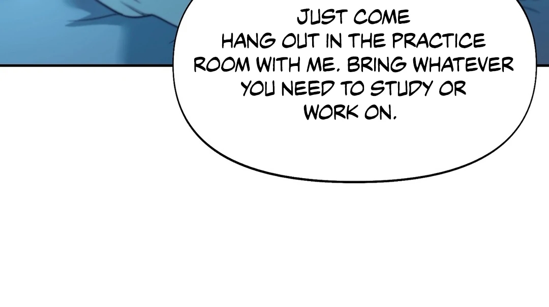 Nerd Project Chapter 64.1 page 69 - 