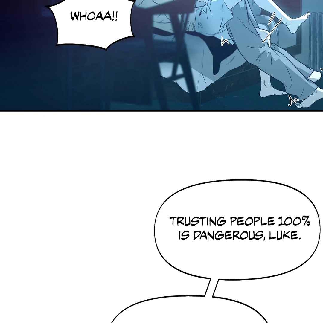 Nerd Project Chapter 64.1 page 73 - 