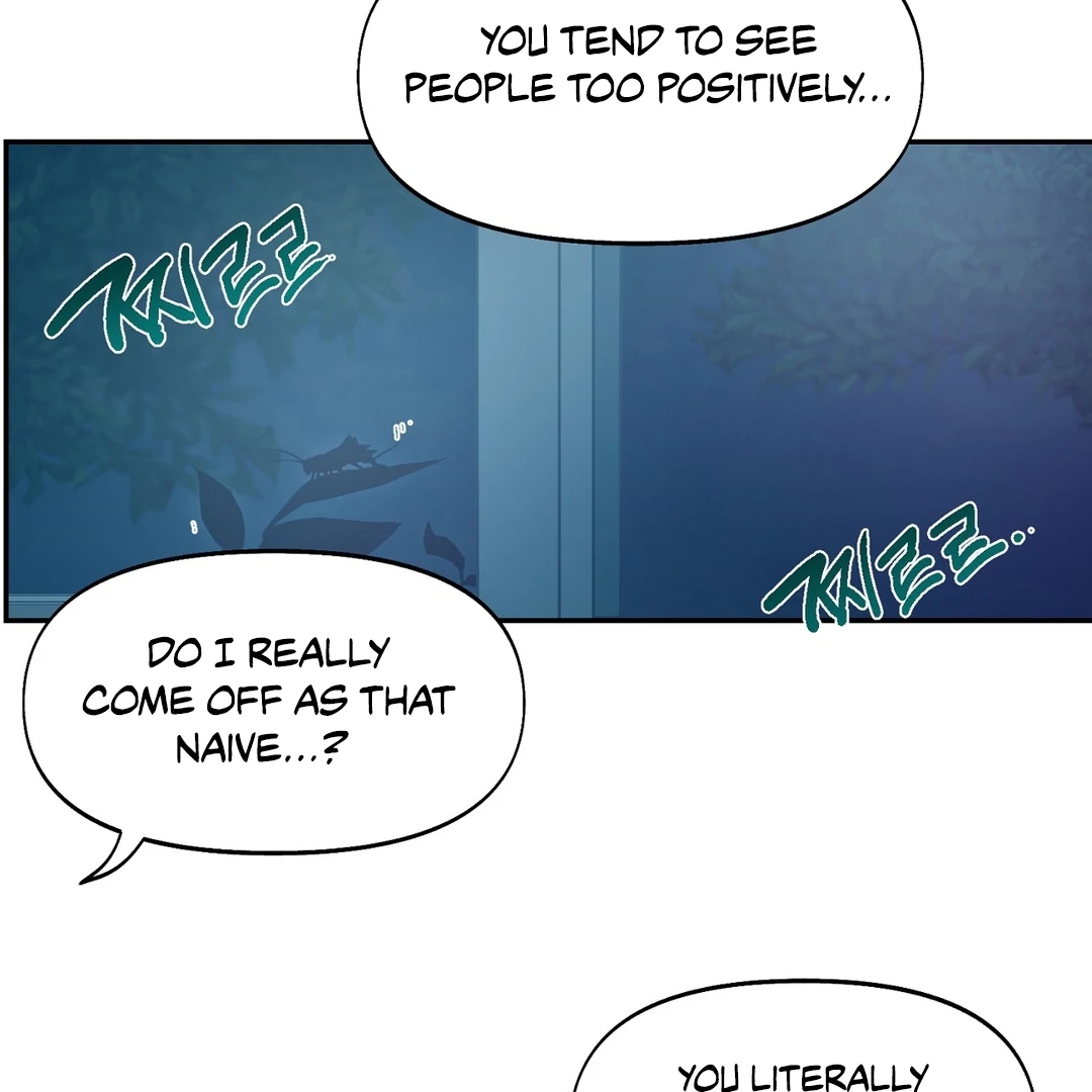 Nerd Project Chapter 64.1 page 74 - 