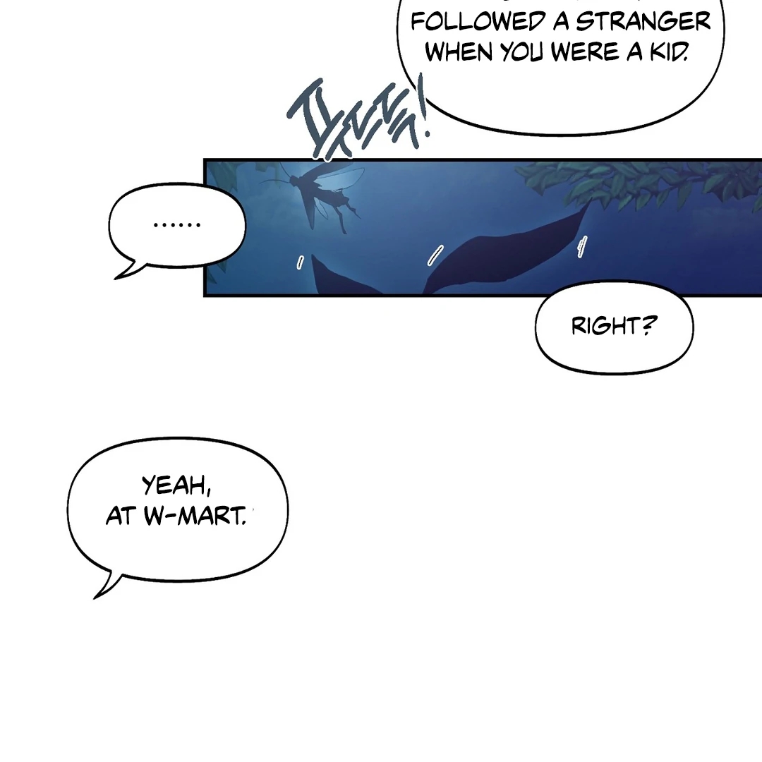 Nerd Project Chapter 64.1 page 75 - 