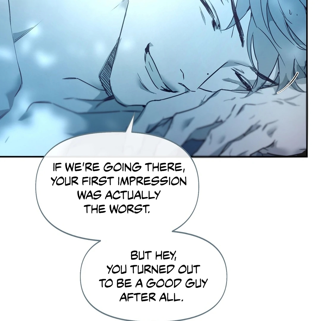Nerd Project Chapter 64.1 page 77 - 