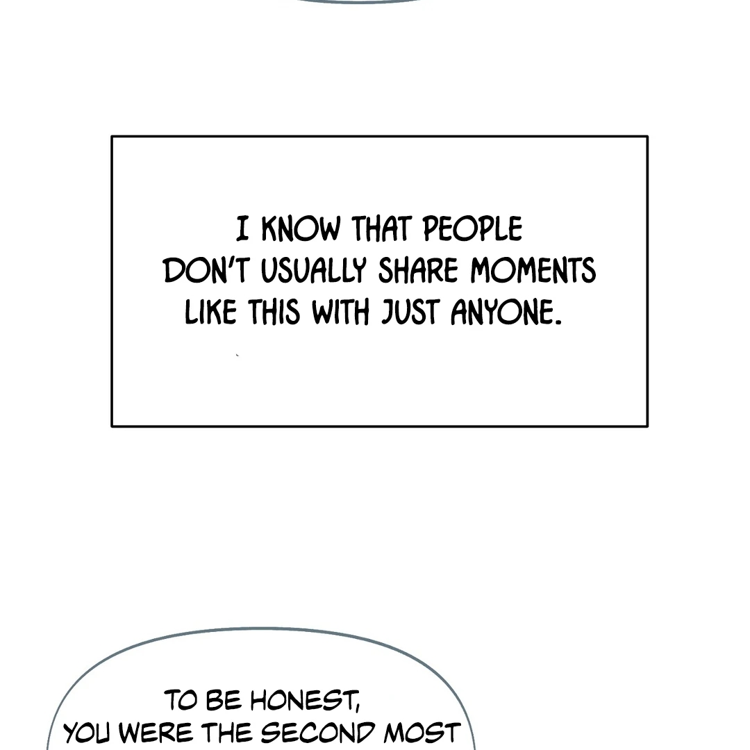 Nerd Project Chapter 64.1 page 78 - 
