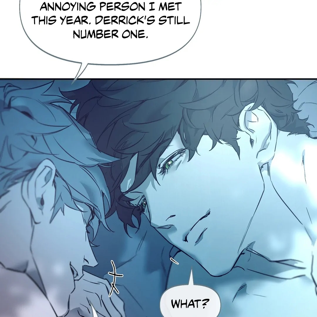 Nerd Project Chapter 64.1 page 79 - 