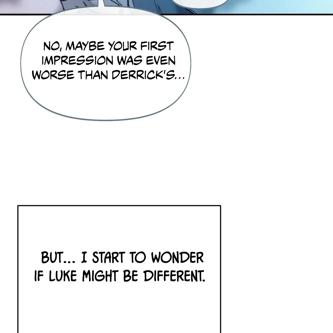 Nerd Project Chapter 64.1 page 80 - 