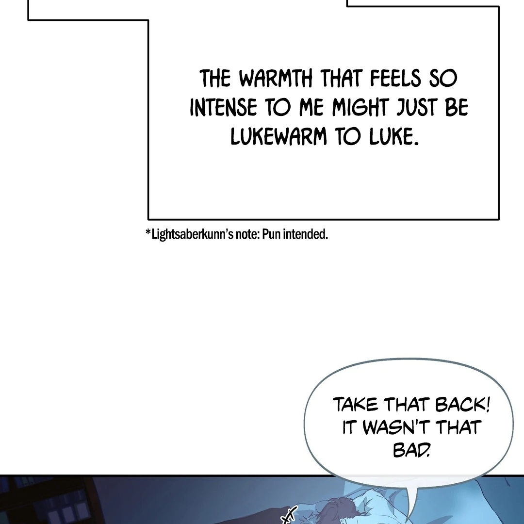 Nerd Project Chapter 64.1 page 81 - 