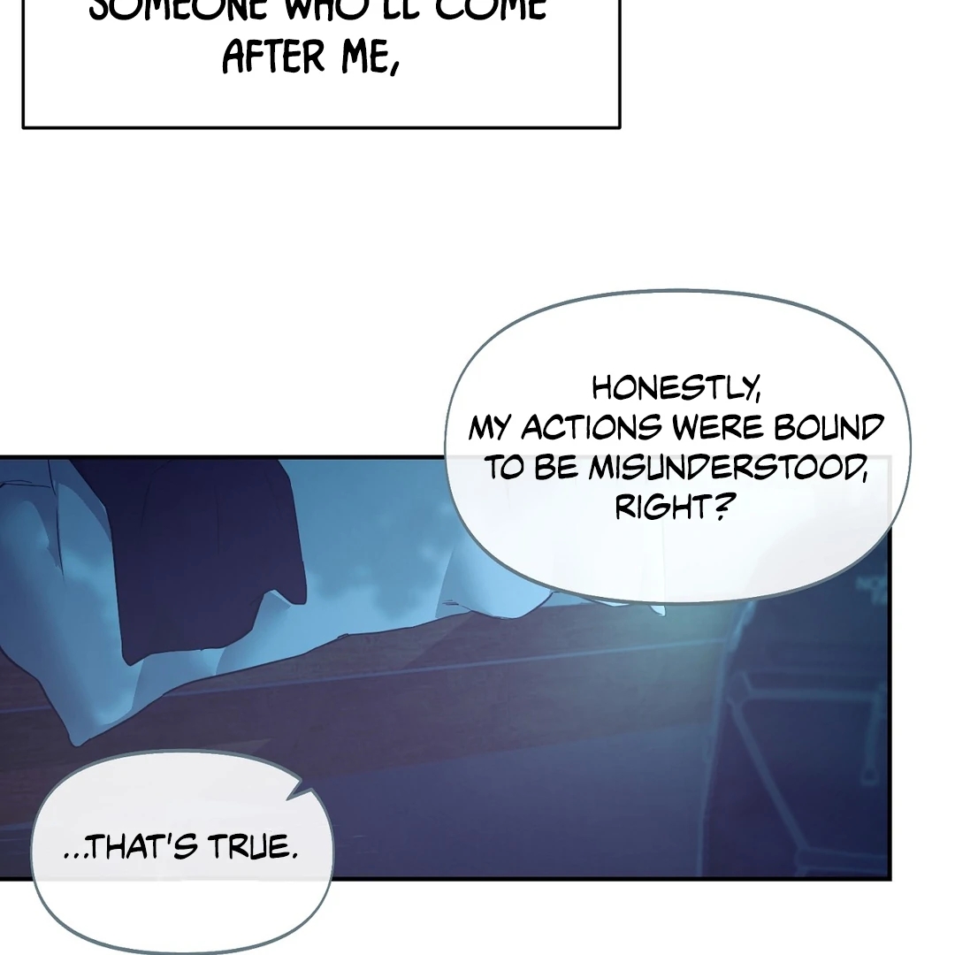 Nerd Project Chapter 64.1 page 87 - 