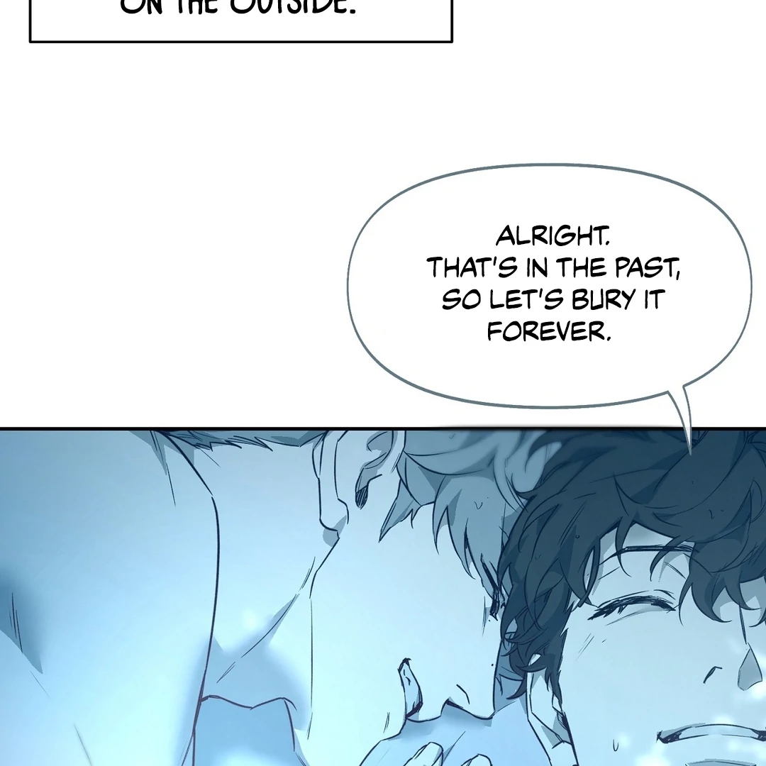 Nerd Project Chapter 64.1 page 89 - 