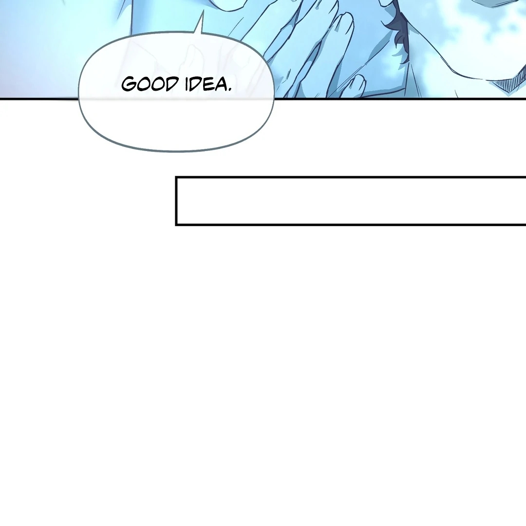Nerd Project Chapter 64.1 page 90 - 