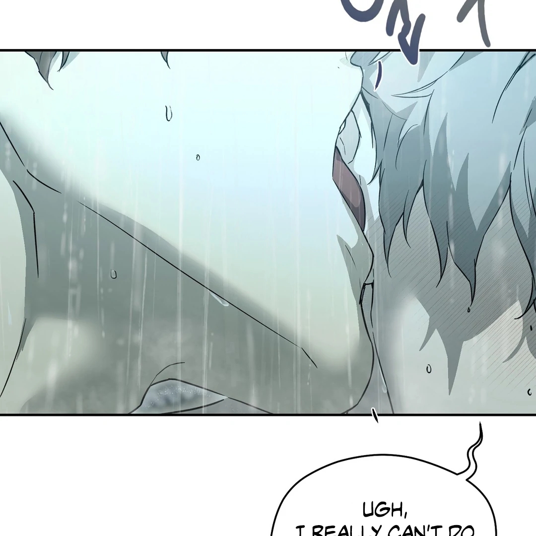 Nerd Project Chapter 64.1 page 10 - 