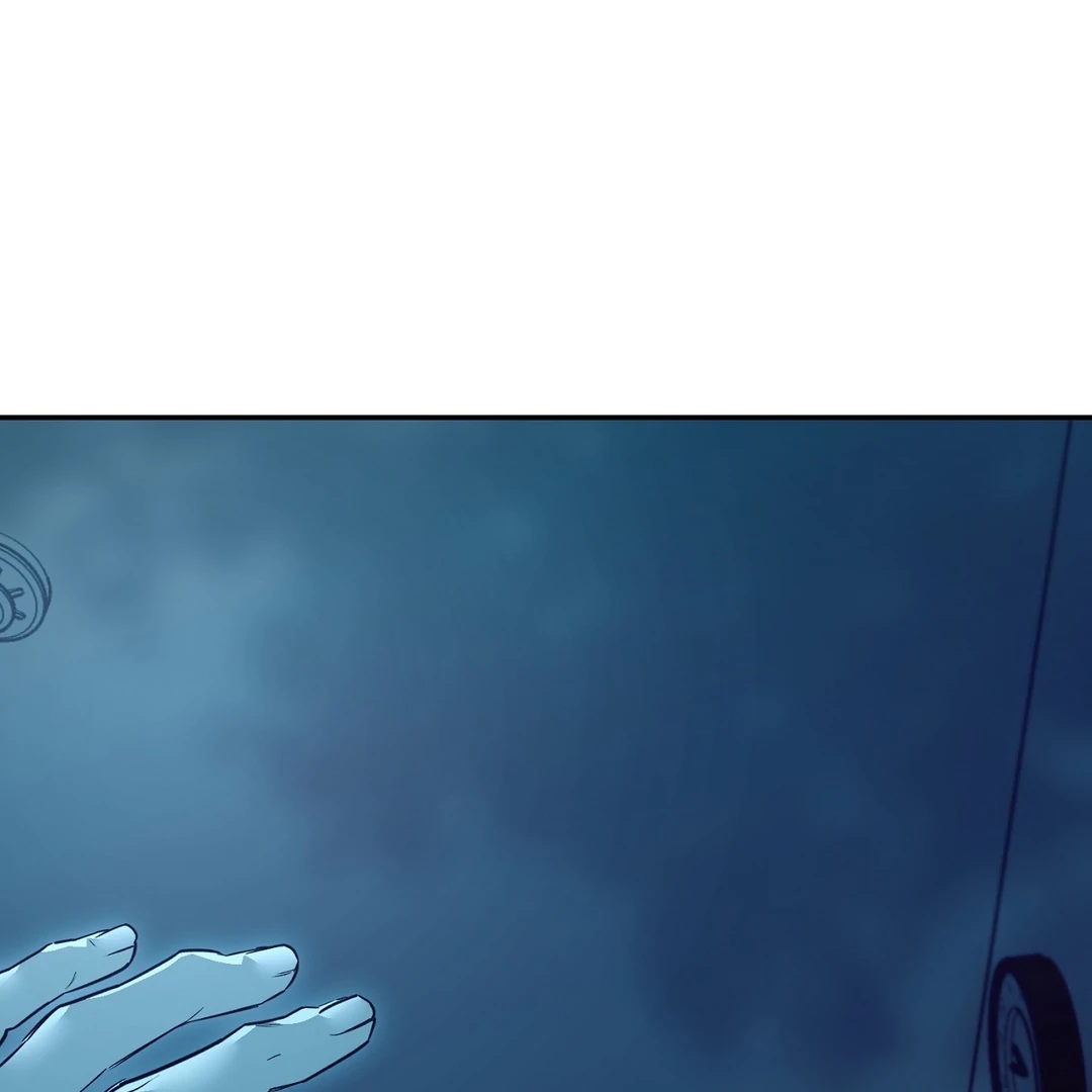 Nerd Project Chapter 64.1 page 91 - 