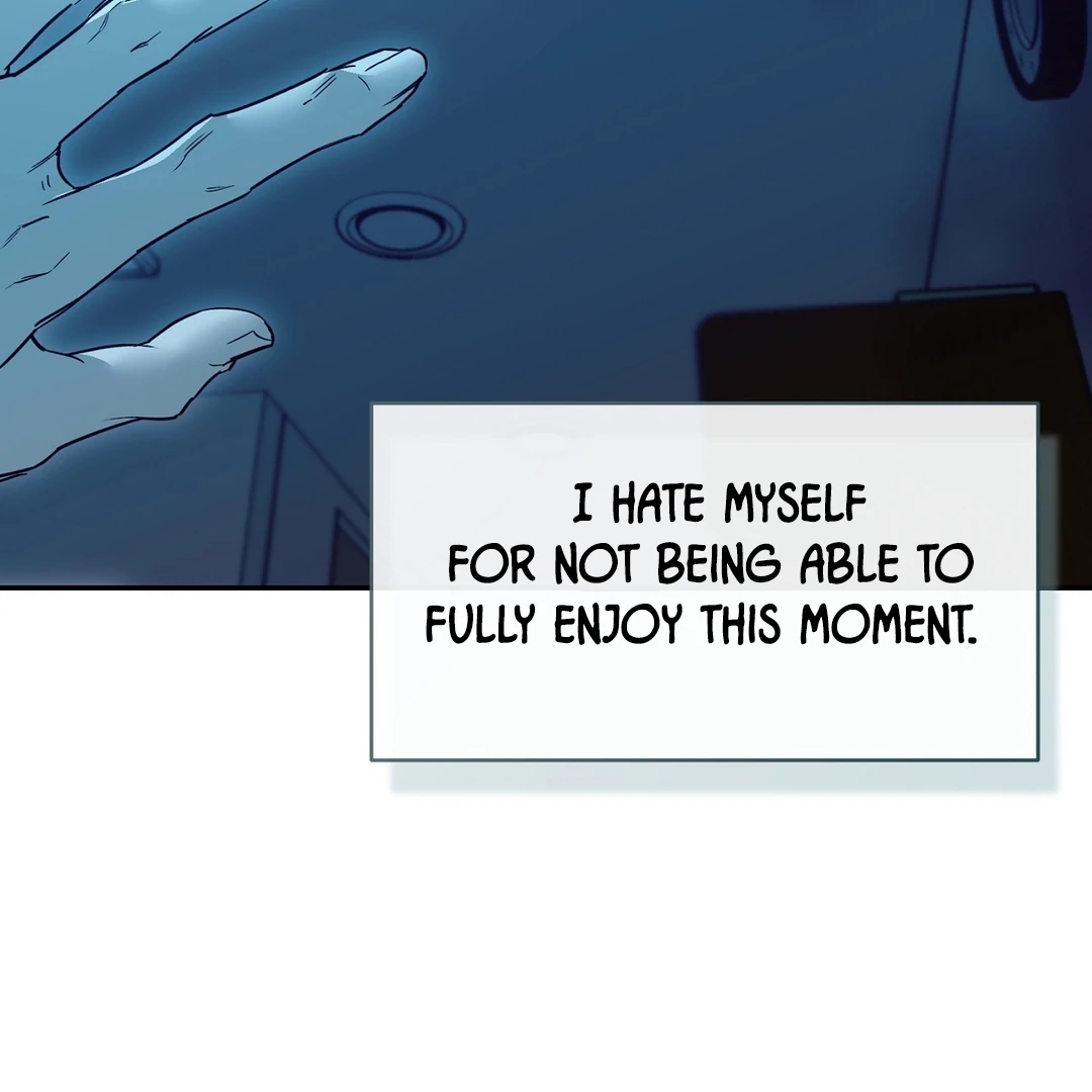 Nerd Project Chapter 64.1 page 92 - 