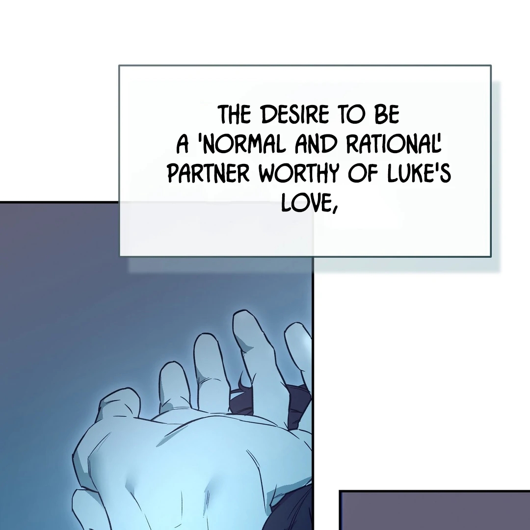 Nerd Project Chapter 64.1 page 94 - 