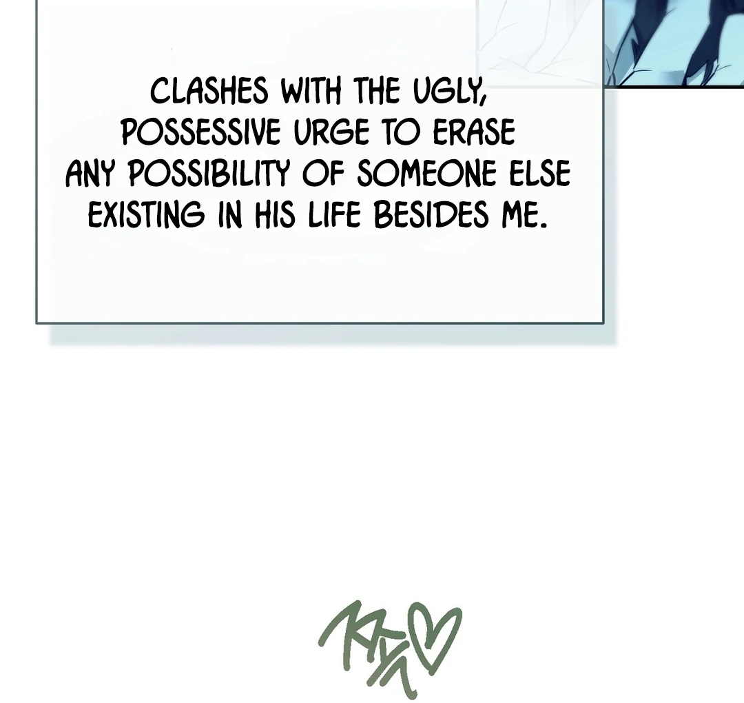 Nerd Project Chapter 64.1 page 96 - 