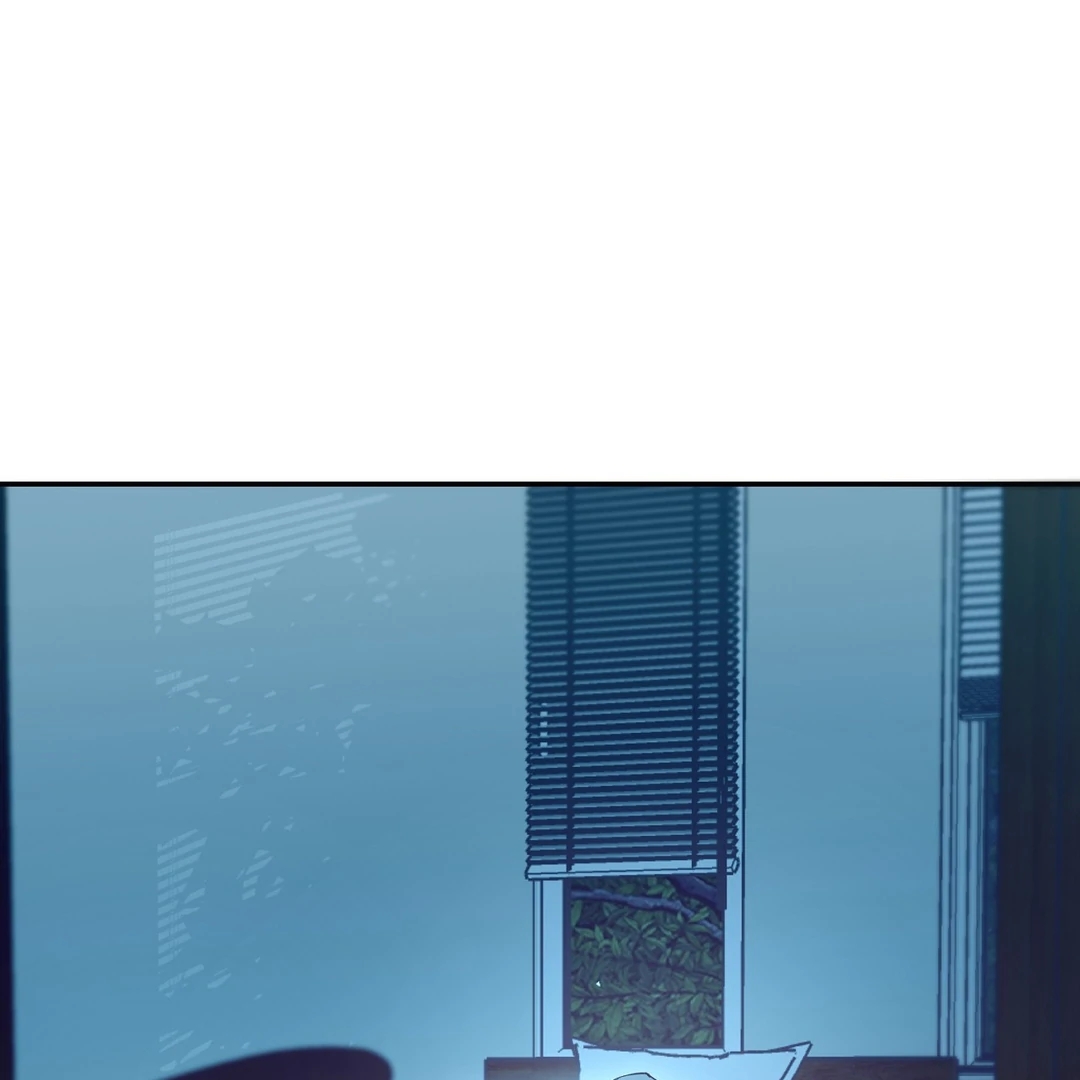 Nerd Project Chapter 64.1 page 98 - 