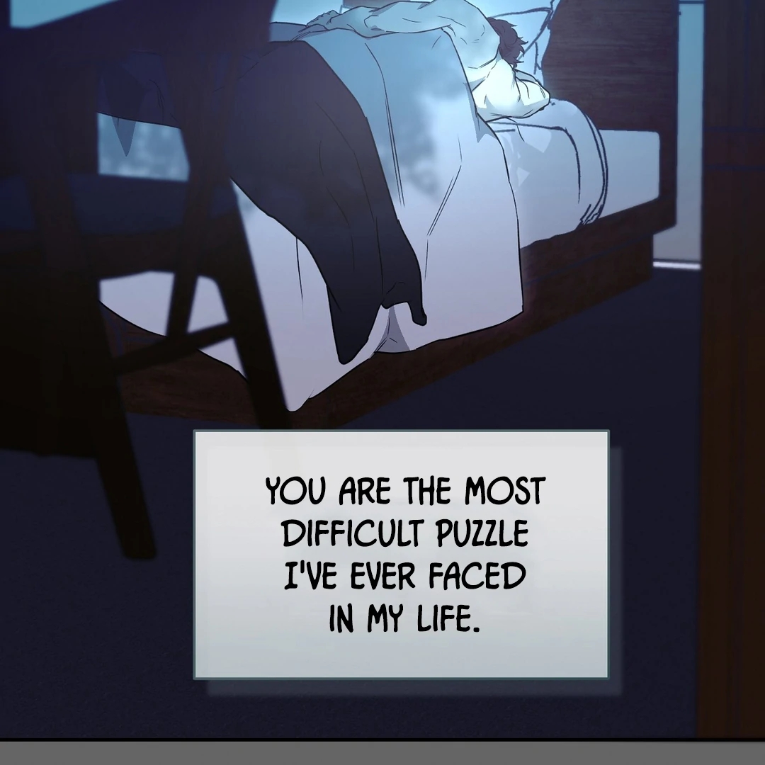 Nerd Project Chapter 64.1 page 99 - 