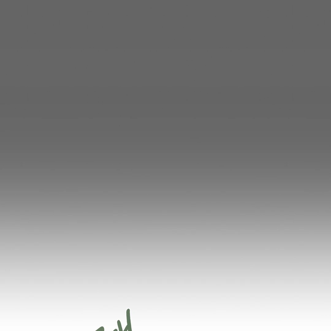 Nerd Project Chapter 64.1 page 100 - 