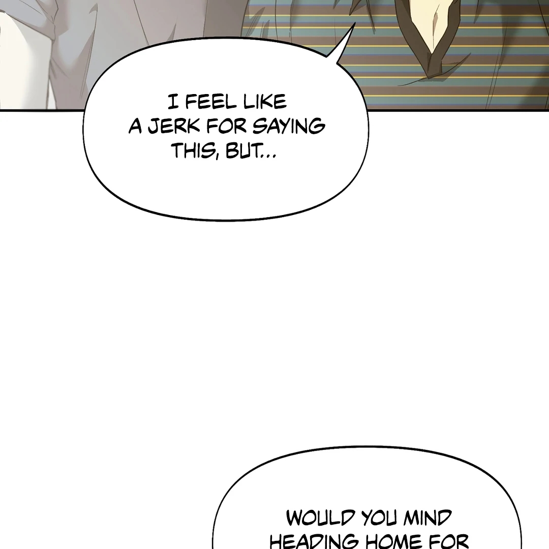 Nerd Project Chapter 64.2 page 103 - 