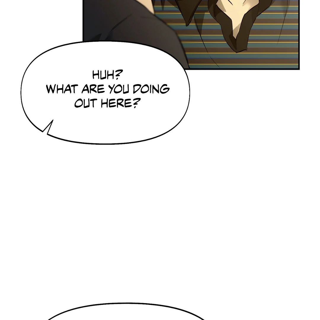 Nerd Project Chapter 64.2 page 107 - 