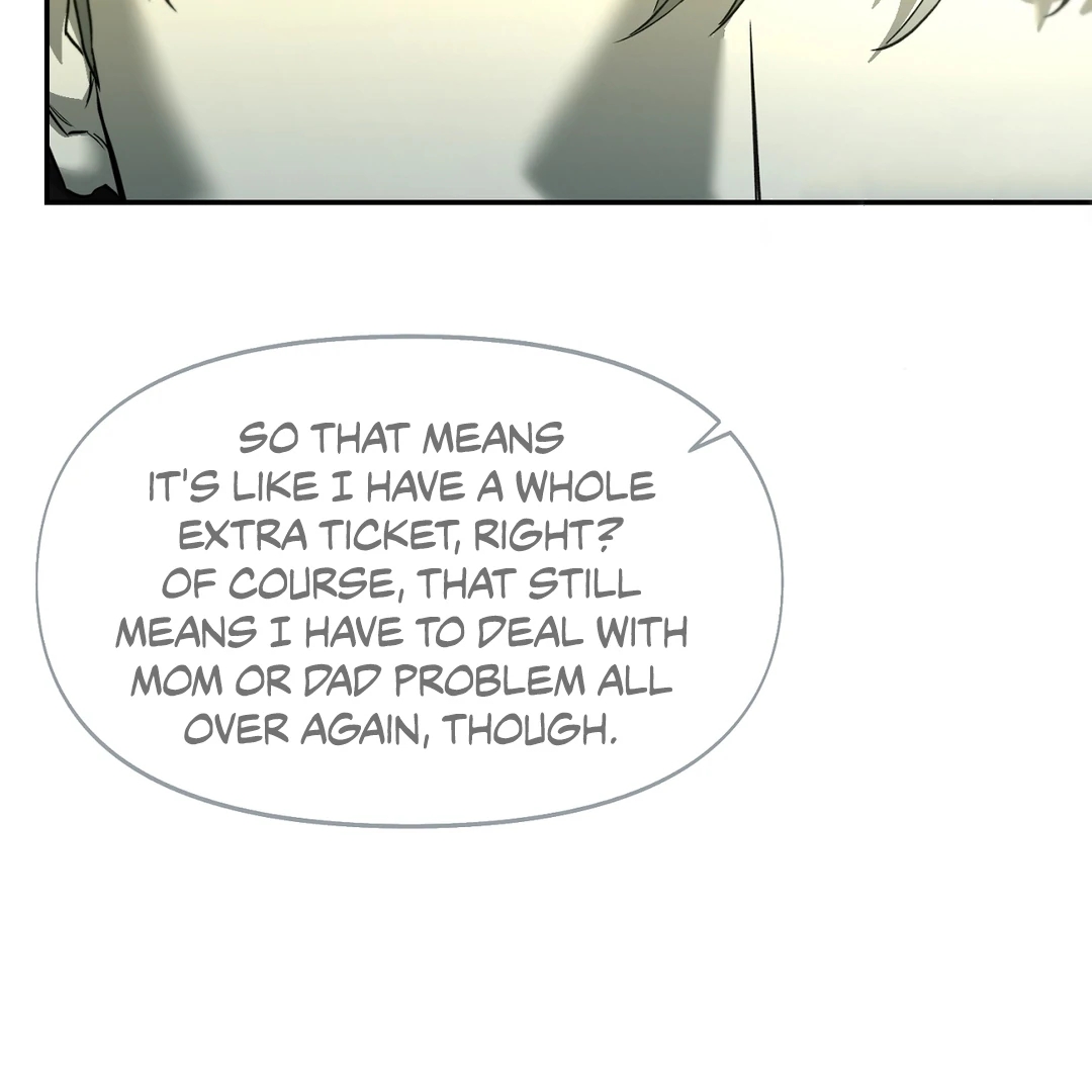 Nerd Project Chapter 64.2 page 12 - 
