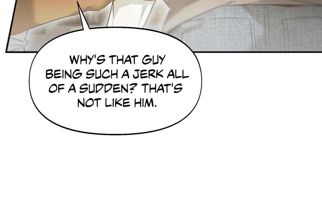 Nerd Project Chapter 64.2 page 111 - 