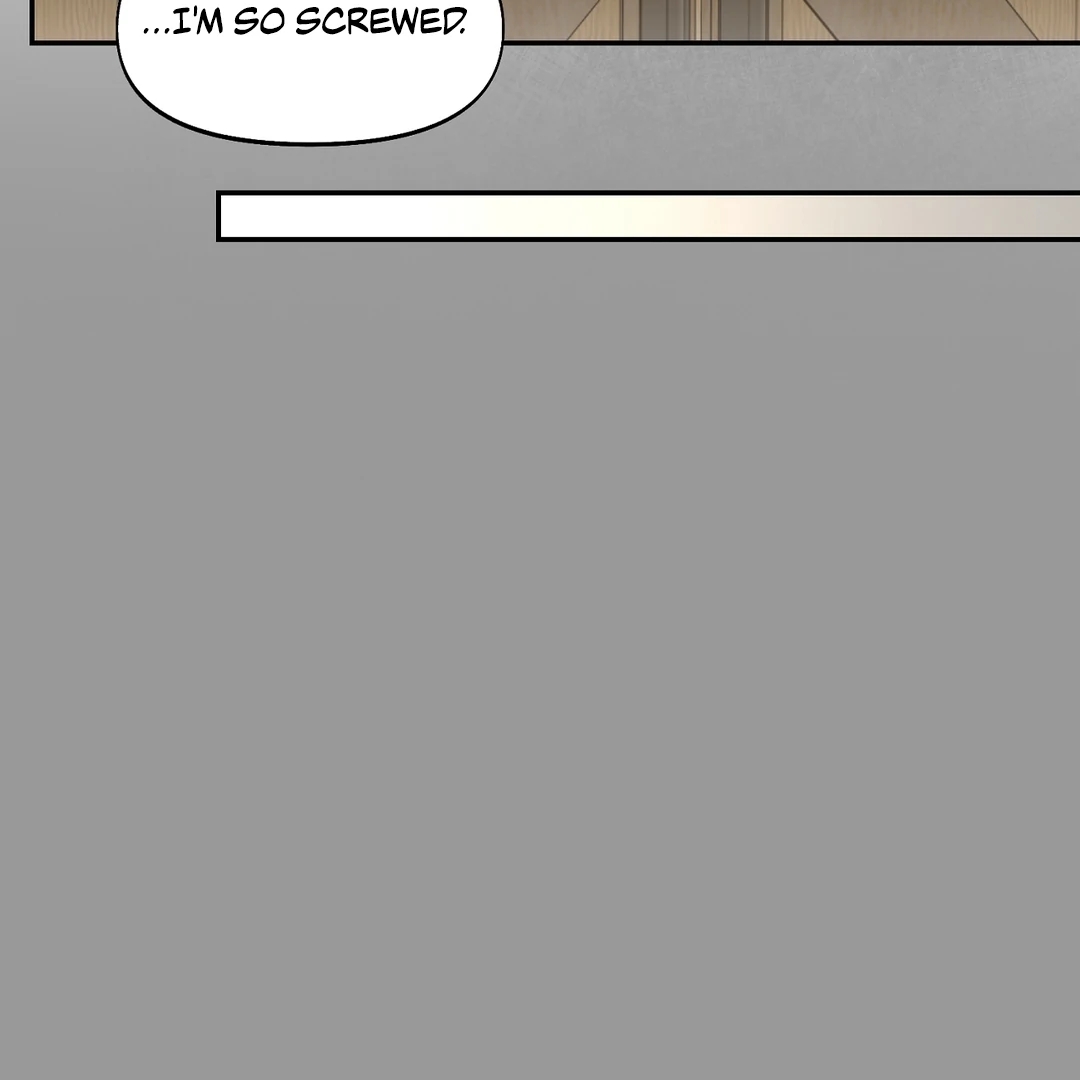 Nerd Project Chapter 64.2 page 114 - 