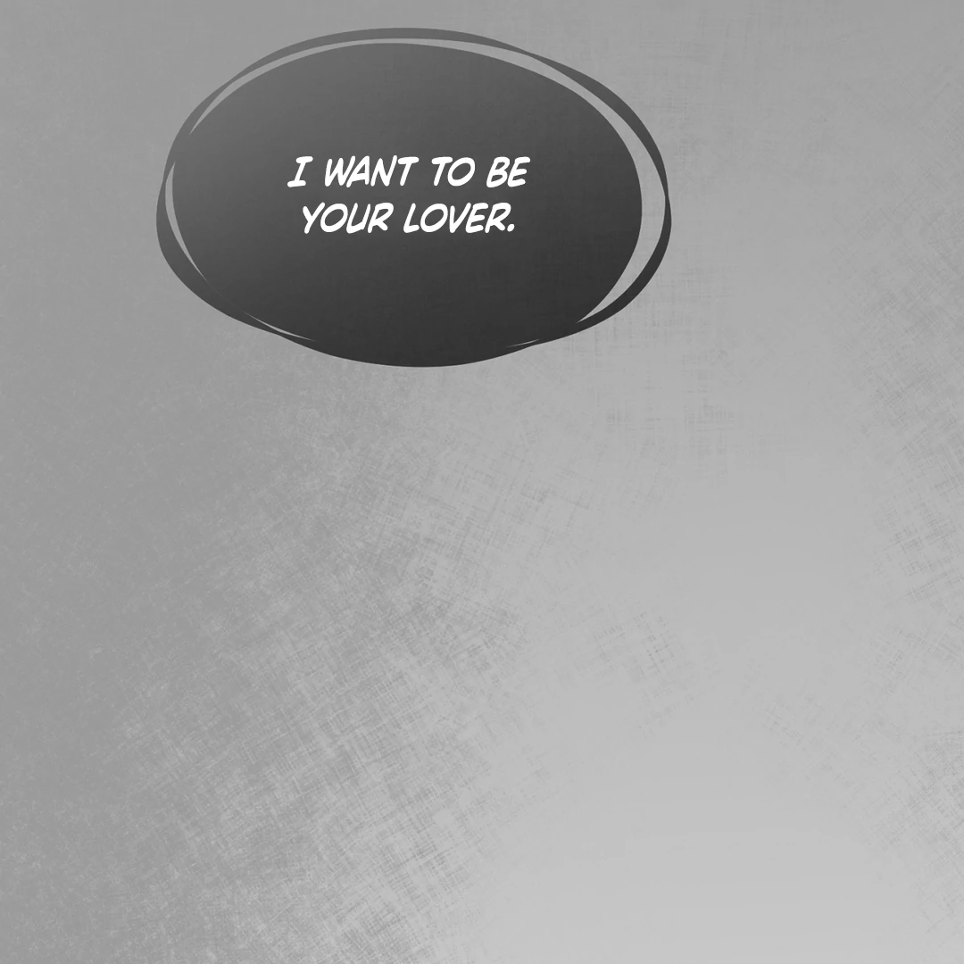 Nerd Project Chapter 64.2 page 116 - 