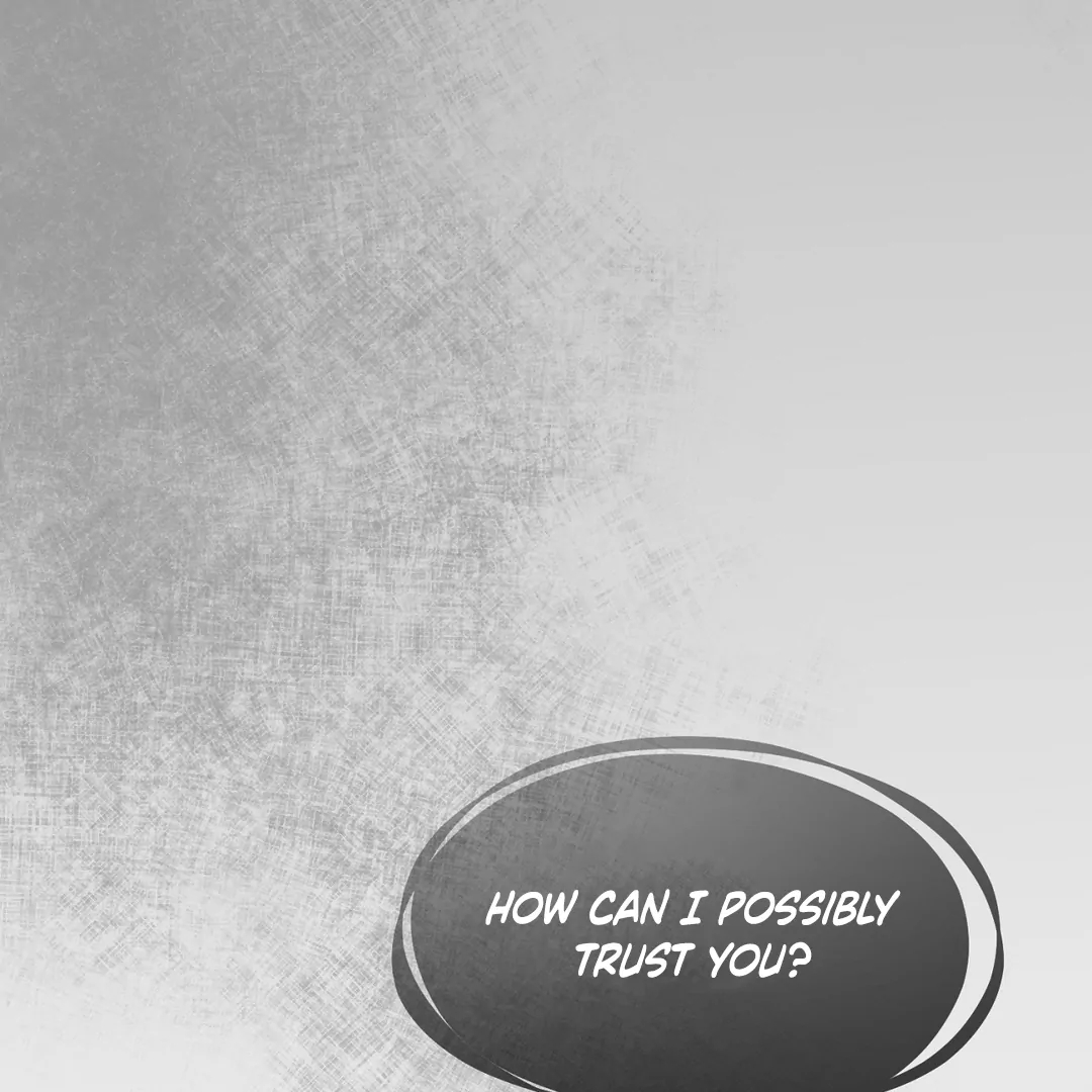 Nerd Project Chapter 64.2 page 117 - 