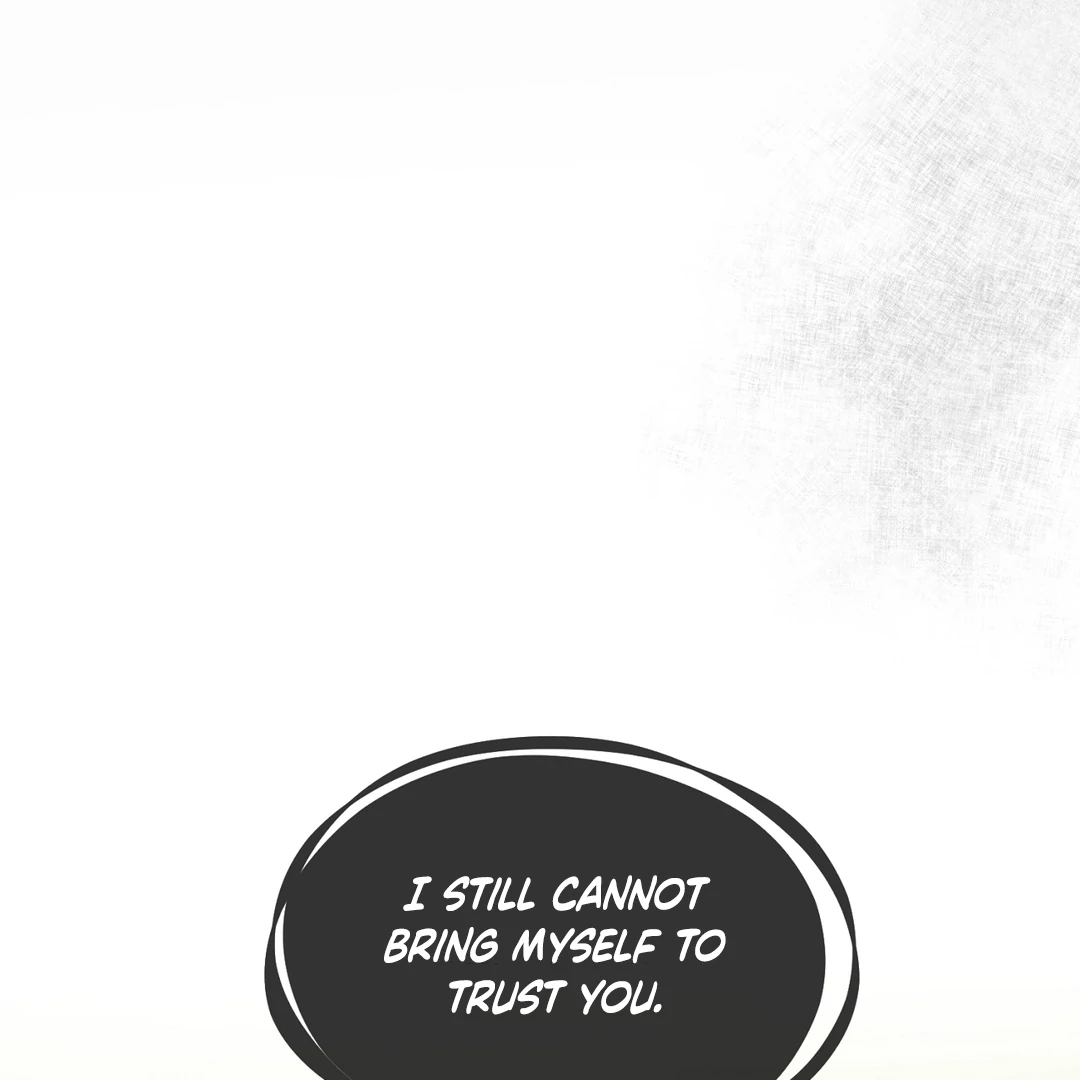 Nerd Project Chapter 64.2 page 119 - 