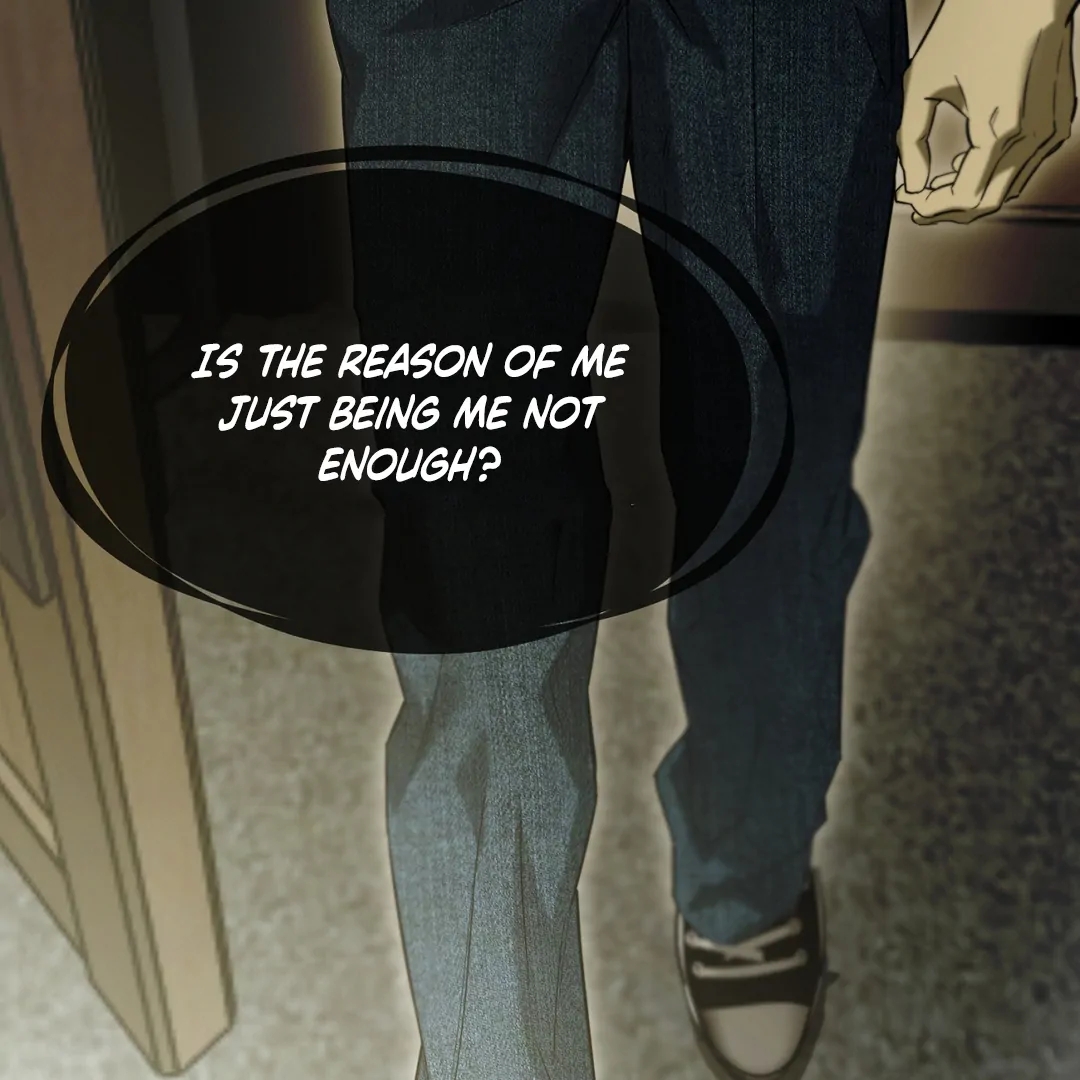 Nerd Project Chapter 64.2 page 122 - 