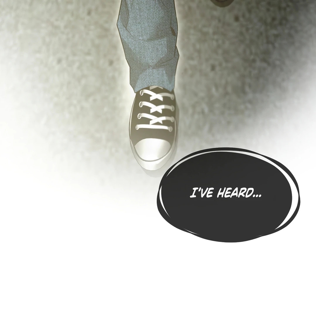 Nerd Project Chapter 64.2 page 123 - 